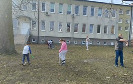 Kręgi 11.03 (3).jpeg