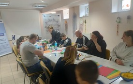 Kręgi 18.03 (3).jpeg