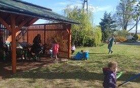 Kręgi 22.04 (2).jpeg