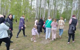 Animacje 29.04 (7).jpeg
