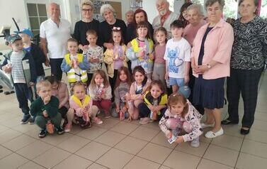 IMG_20260520_112419808