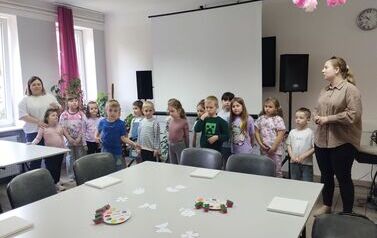 IMG_20260520_105036184