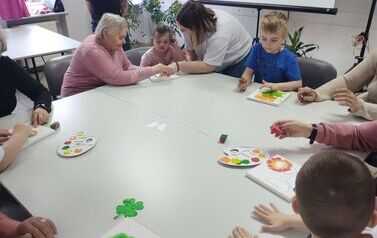 IMG_20260520_110106517