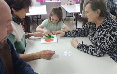 IMG_20260520_110327370