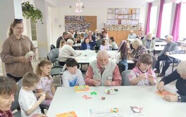 IMG_20260520_111253730