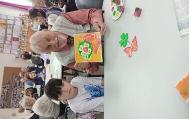 IMG_20260520_111322027