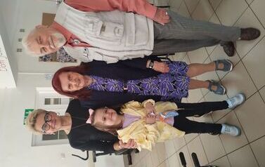 IMG_20260520_112245597
