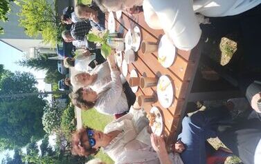 IMG_20260521_114919796