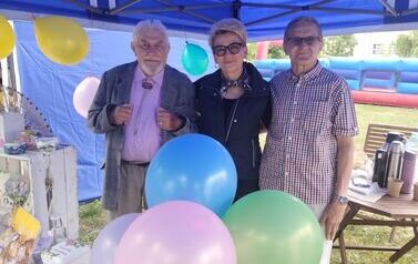 IMG_20260531_135113553