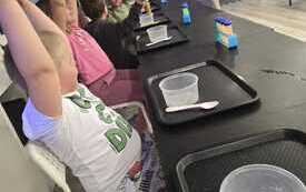 IMG-20260420-WA0027