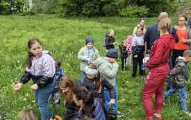 IMG-20260516-WA0072