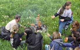IMG-20260516-WA0073