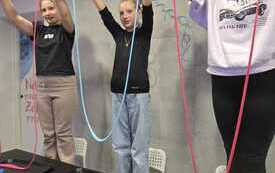 motion_photo_477511503400364437