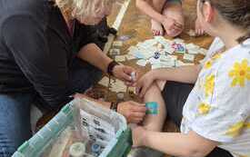 IMG-20260516-WA0052