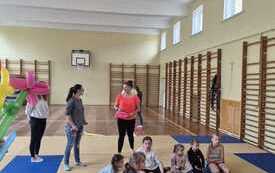 IMG-20260516-WA0068