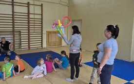 IMG-20260516-WA0066