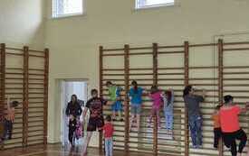 IMG-20260516-WA0065