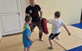 IMG-20260516-WA0033