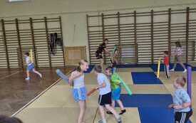 IMG-20260516-WA0045