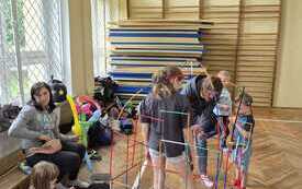 IMG-20260516-WA0049