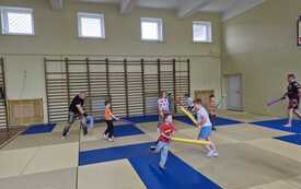 IMG-20260516-WA0050