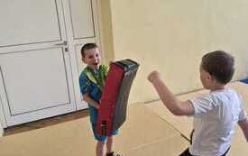 IMG-20260516-WA0028
