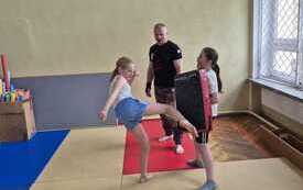 IMG-20260516-WA0021