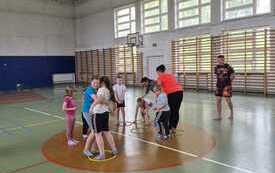 IMG-20260516-WA0009