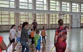 IMG-20260516-WA0008