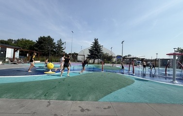 IMG_1795.jpeg