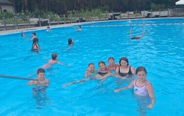 Resized_20260702_110922.jpeg