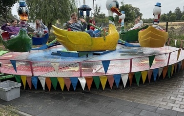IMG_1944.jpeg