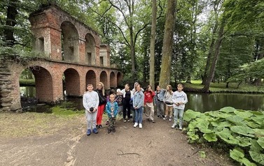 IMG_1925.jpeg