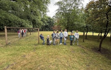IMG_1923.jpeg