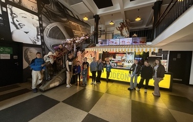 IMG_1982.jpeg