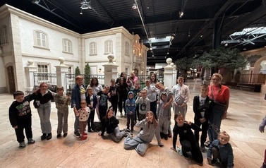 IMG_2007.jpeg