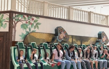 IMG_2027.jpeg