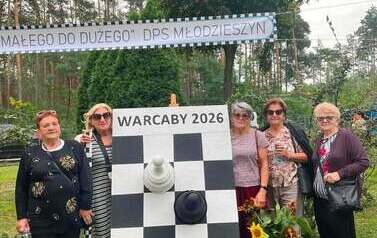 787523306_1091986343406962_3688814406099000693_n