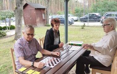 IMG_20260828_114209801