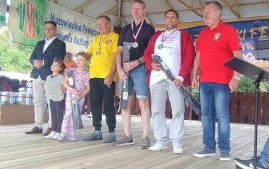 IMG_20260905_132706360