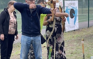 IMG_6603