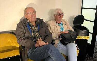 805854045_1104027338869529_8501674070734482989_n