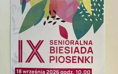 815209451_1109843578287905_6133586430058531989_n