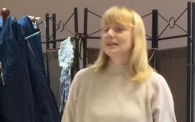 Kurator sądowy