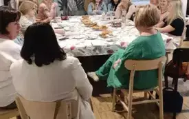 507073285_1408690010171968_4541150934219849284_n