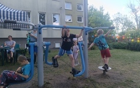IMG_20260527_163657
