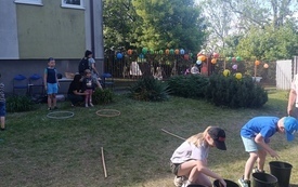 IMG_20260527_154126