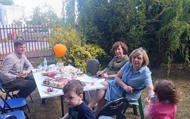 IMG_20260527_154040