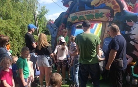 IMG_20260527_153945