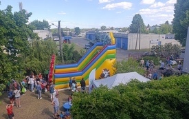 IMG_20260527_153612